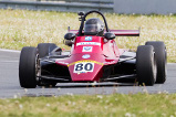 17-20140427-OL KR 6852-Canon EOS 7D
